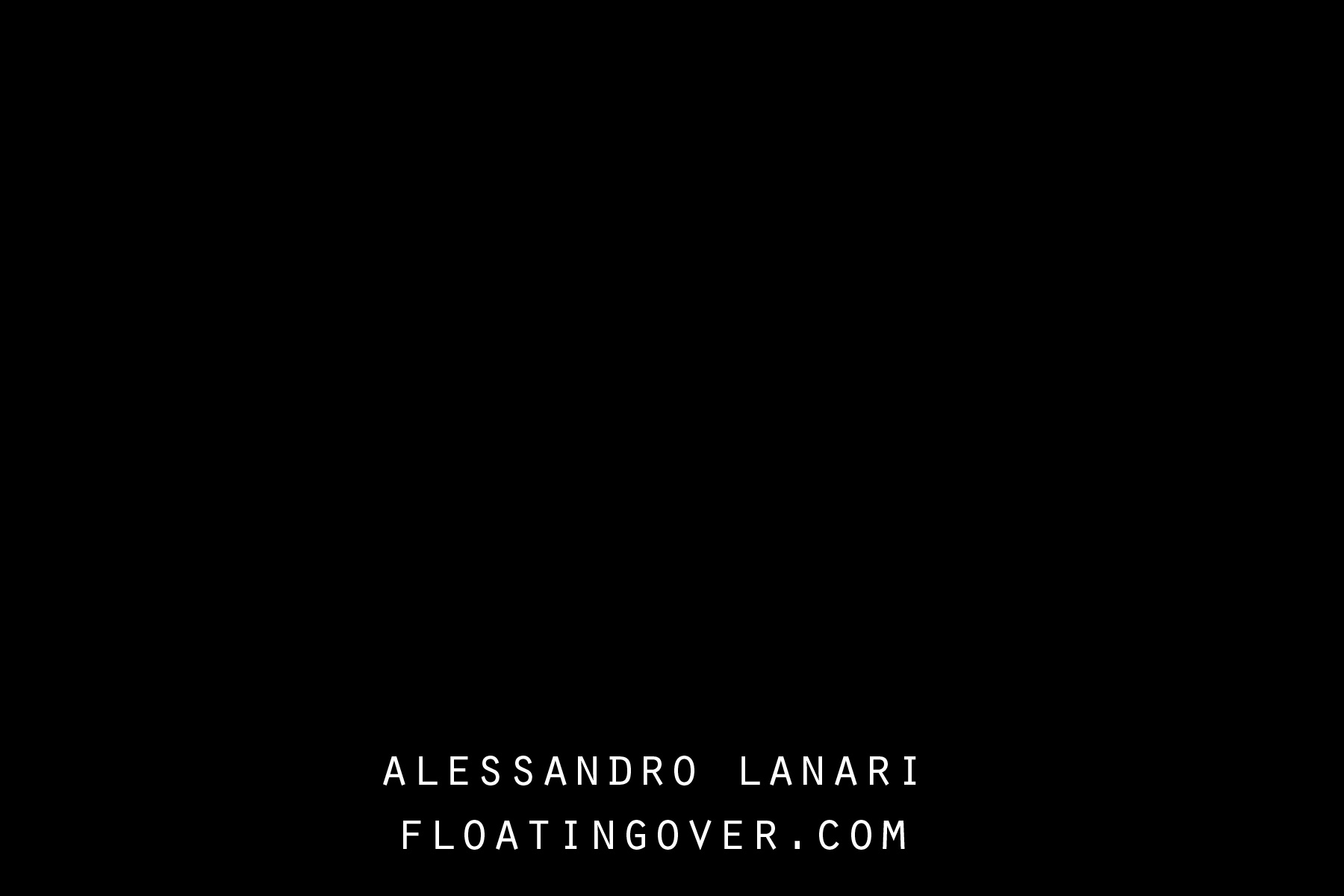 alessandro-lanari