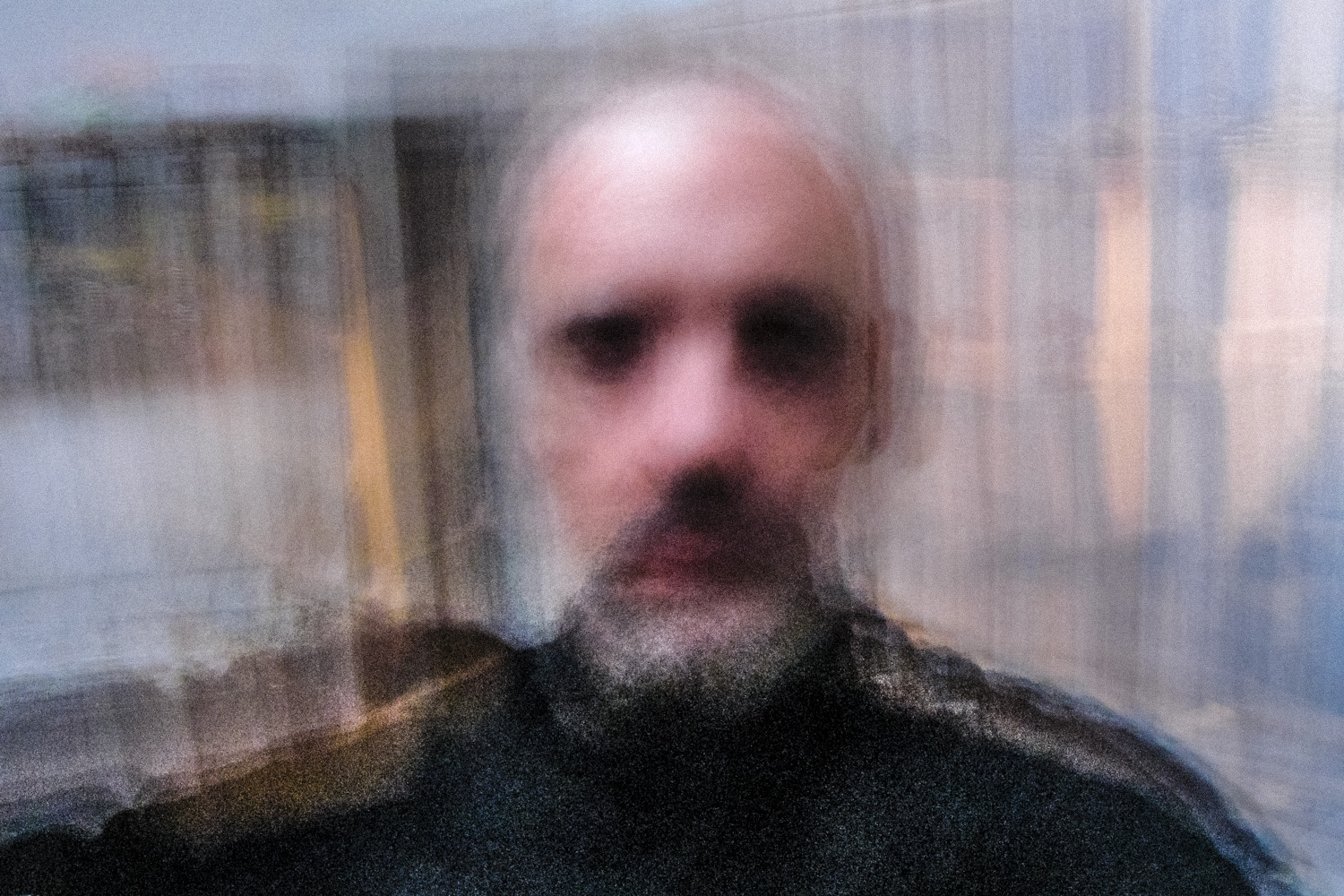 obligatory selfie 07 obligatory selfie 07