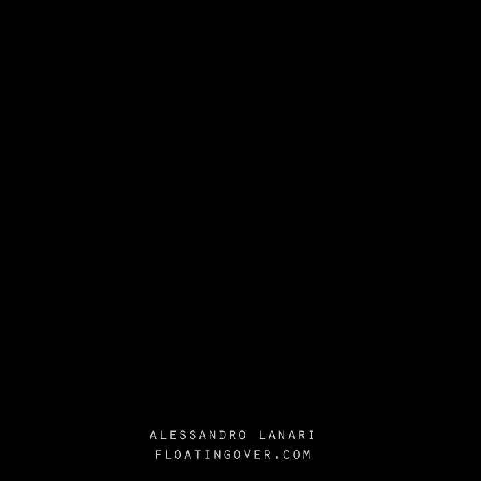 sable-alessandrolanari